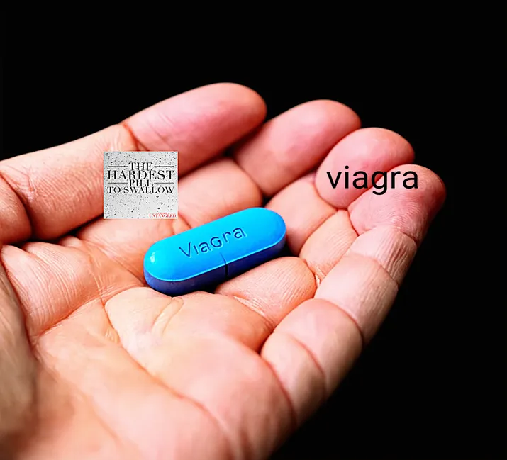 Viagra 1