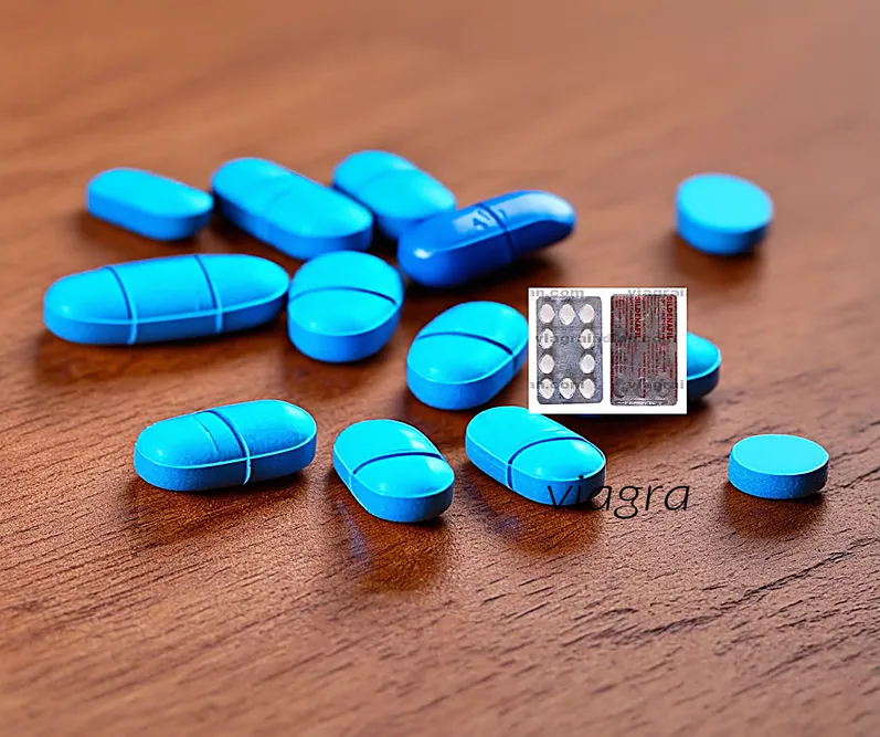 Viagra 2